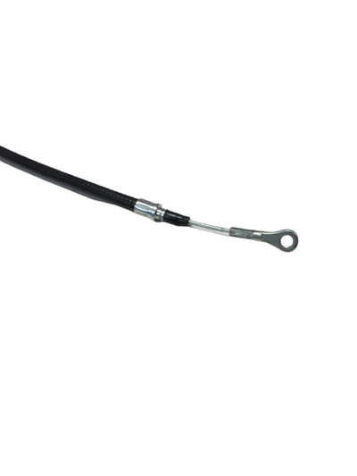 EL FREN TELİ KISA SOL 592-1212 1,160 mm - Massey Ferguson 265 - 285 - 398 - 3075 - 85 - 3596772-T93M -   1  Adet