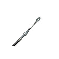 EL FREN TELİ UZUN SAĞ 592-1213 1,590 mm - Massey Ferguson 265 - 285 - 398 - 3075 - 85 - 3596775-T93M -   1  Adet