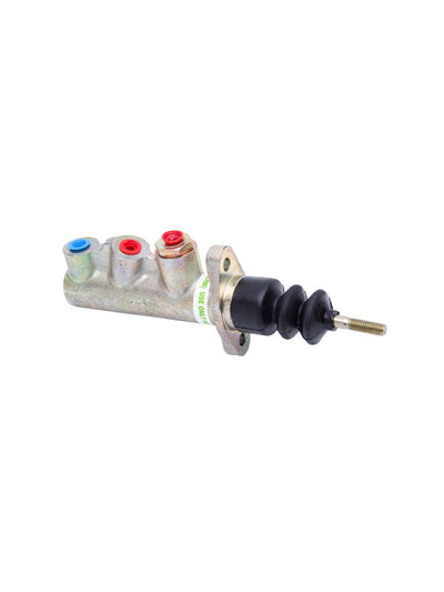 FREN MERKEZİ ÜÇ ÇIKIŞ - Massey Ferguson 285 - 398 - 3105 - 3614780M91 -   1  Adet