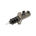 FREN MERKEZİ 15,87mm EF1350 - Massey Ferguson 395 - 398 - 3596785M92 -   1  Adet