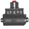 FREN SİLİNDİRİ SAĞ EF 1375 - Massey Ferguson 395 - 398 - Landini - 3477381M92 -   1  Adet