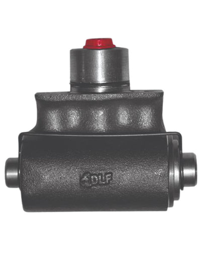FREN SİLİNDİRİ SAĞ EF 1375 - Massey Ferguson 395 - 398 - Landini - 3477381M92 -   1  Adet