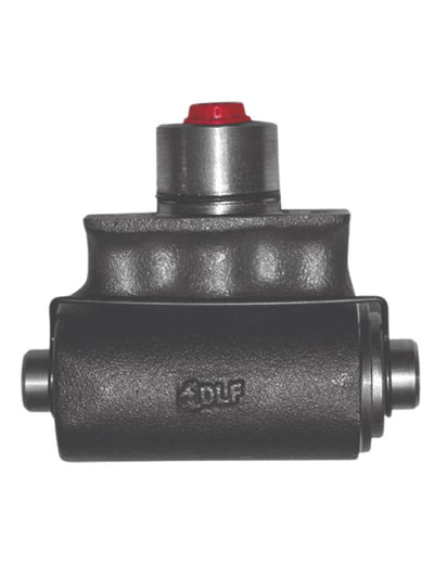 FREN SİLİNDİRİ SOL  1376 - Massey Ferguson 395 - 398 - Landini - 3477381M92 -   1  Adet