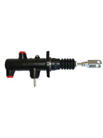 FREN MERKEZİ  EDLN24 - Landini - Massey Ferguson - 3301382M93 -   1  Adet