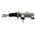 FREN MERKEZİ  EDLN24 - Landini - Massey Ferguson - 3301382M93 -   1  Adet