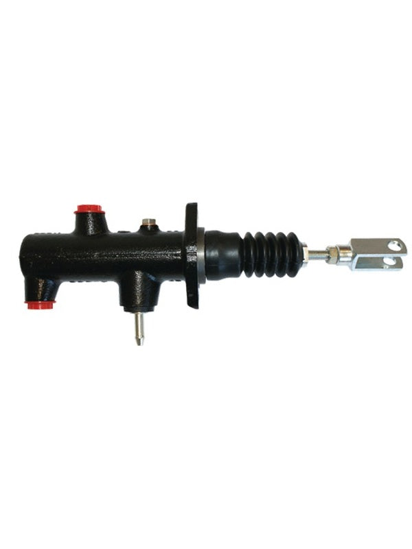FREN MERKEZİ  EDLN24 - Landini - Massey Ferguson - 3301382M93 -   1  Adet