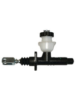 FREN MERKEZİ EDLN85 - Massey Ferguson 115 - 125 LANDİNİ - Massey Ferguson - 3558552M91 -   1  Adet