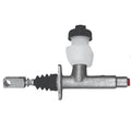 FREN MERKEZİ EDLN85 - Massey Ferguson 115 - 125 LANDİNİ - Massey Ferguson - 3558552M91 -   1  Adet