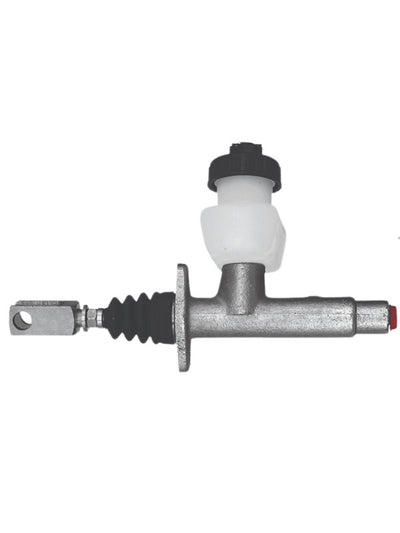 FREN MERKEZİ EDLN85 - Massey Ferguson 115 - 125 LANDİNİ - Massey Ferguson - 3558552M91 -   1  Adet