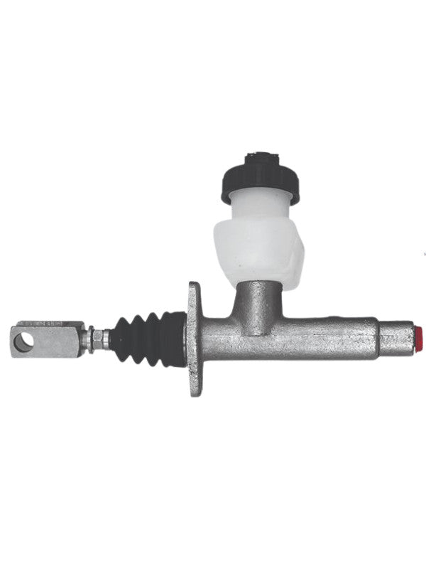 FREN MERKEZİ EDLN85 - Massey Ferguson 115 - 125 LANDİNİ - Massey Ferguson - 3558552M91 -   1  Adet