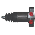FREN SİLİNDİRİ ALT  EDLN90 - Landini - Massey Ferguson - 3669980M91 -   1  Adet