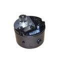 HİDROLİK DİREKSİYON YAN POMPA - Massey Ferguson 240 - 00114420U91 -   1  Adet
