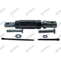 HİDROLİK DİREKSİYON MANŞON TAKIMI - 216 265 - Massey Ferguson 285 - 881727M1 -   1  Adet