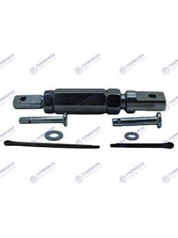 HİDROLİK DİREKSİYON MANŞON TAKIMI - 216 265 - Massey Ferguson 285 - 881727M1 -   1  Adet