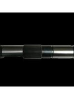 HİDROLİK FREZELİ ANA MİL   897567 - Massey Ferguson 135 - 165 - 240 - 285 - 899149 -   1  Adet