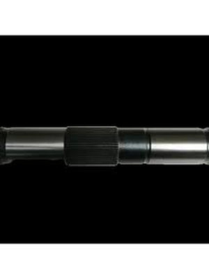 HİDROLİK FREZELİ ANA MİL   897567 - Massey Ferguson 135 - 165 - 240 - 285 - 899149 -   1  Adet