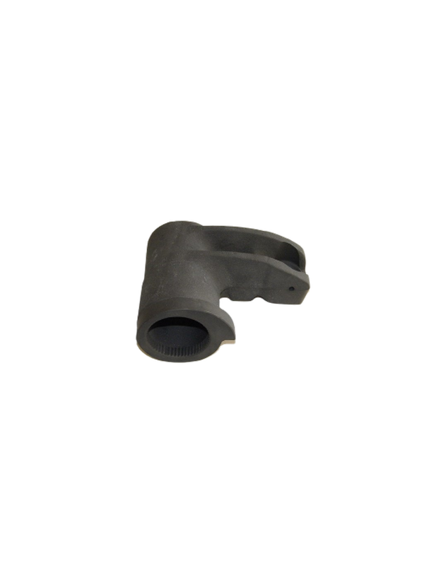 HİDROLİK KELEPÇESİ 897568 - Massey Ferguson 135 - 240 - 886405 -   1  Adet