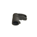 HİDROLİK KELEPÇESİ 897568 - Massey Ferguson 135 - 240 - 886405 -   1  Adet