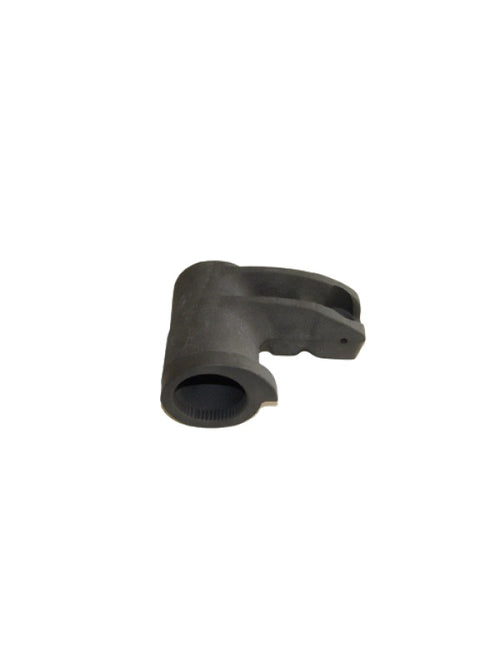 HİDROLİK KELEPÇESİ 897568 - Massey Ferguson 135 - 240 - 886405 -   1  Adet