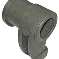 HİHİDROLİK KELEPÇESİ FOSFATLI - Massey Ferguson 165 - 265 - 285 - 886404 -   1  Adet