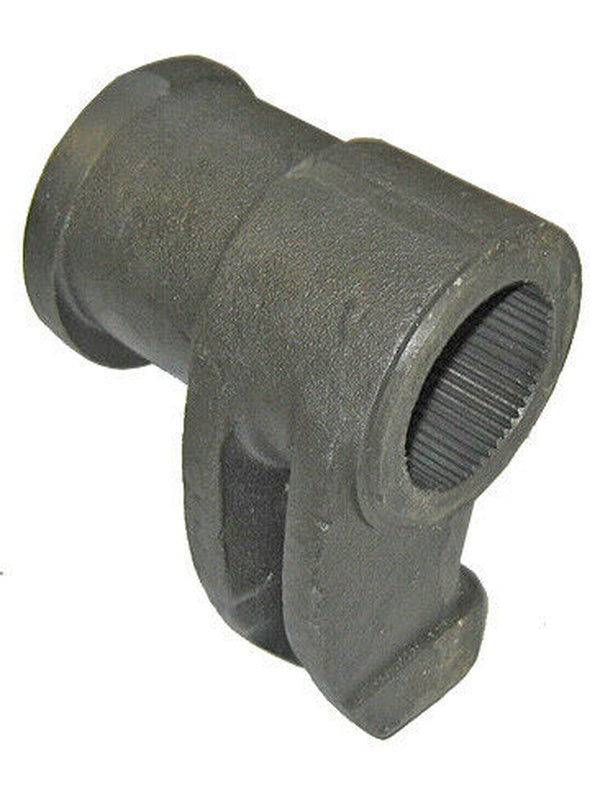 HİHİDROLİK KELEPÇESİ FOSFATLI - Massey Ferguson 165 - 265 - 285 - 886404 -   1  Adet