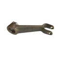 HİDROLİK KALDIRMA KOLU FREZELİ - Massey Ferguson 135 - 240 - 885444 -   1  Adet