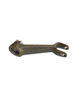 HİDROLİK KALDIRMA KOLU FREZELİ - Massey Ferguson 135 - 240 - 885444 -   1  Adet