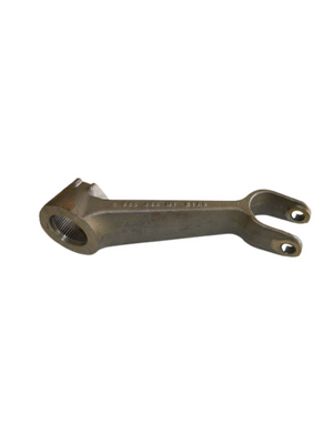 HİDROLİK KALDIRMA KOLU FREZELİ - Massey Ferguson 135 - 240 - 885444 -   1  Adet