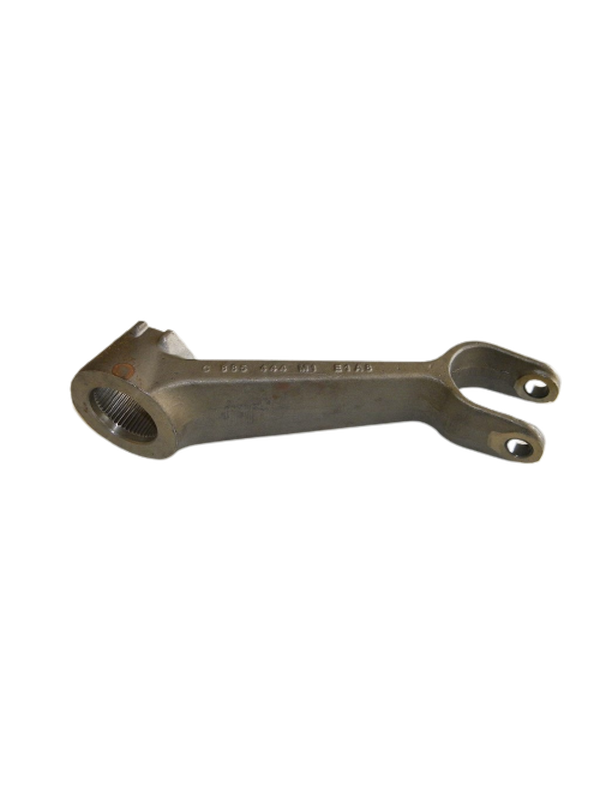 HİDROLİK KALDIRMA KOLU FREZELİ - Massey Ferguson 135 - 240 - 885444 -   1  Adet