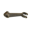 HİDROLİK KALDIRMA KOLU FREZELİ - Massey Ferguson 135 - 240 - 885444 -   1  Adet