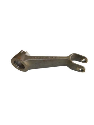 HİDROLİK KALDIRMA KOLU FREZELİ - Massey Ferguson 135 - 240 - 885444 -   1  Adet