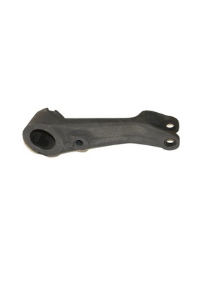HİDROLİK KALDIRMA KOLU FREZELİ - 1680034 - Massey Ferguson 165 - 285 - 1680040 -   1  Adet