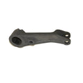 HİDROLİK KALDIRMA KOLU FREZELİ - 1680034 - Massey Ferguson 165 - 285 - 1680040 -   1  Adet