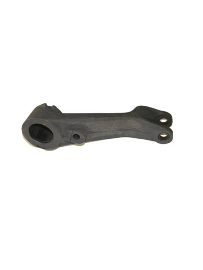 HİDROLİK KALDIRMA KOLU FREZELİ - 1680034 - Massey Ferguson 165 - 285 - 1680040 -   1  Adet