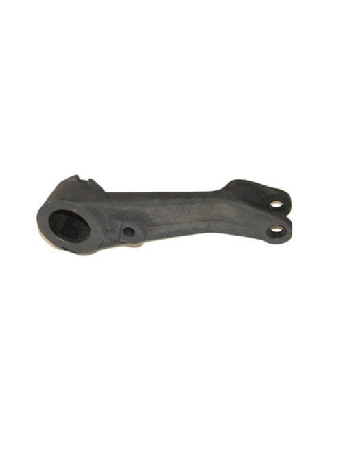 HİDROLİK KALDIRMA KOLU FREZELİ - 1680034 - Massey Ferguson 165 - 285 - 1680040 -   1  Adet