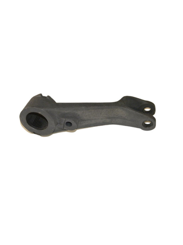 HİDROLİK KALDIRMA KOLU FREZELİ - 1680034 - Massey Ferguson 165 - 285 - 1680040 -   1  Adet