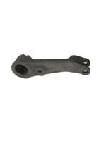 HİDROLİK KALDIRMA KOLU FREZELİ DÖĞME 1680034M1 (142-2) - Massey Ferguson 165 - 285 - 1680040M91 -   1  Adet