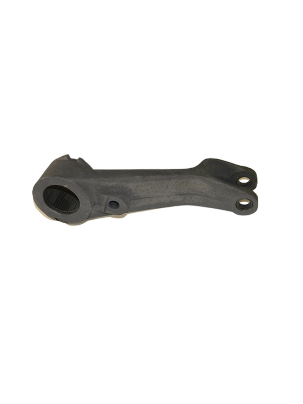 HİDROLİK KALDIRMA KOLU FREZELİ DÖĞME 1680034M1 (142-2) - Massey Ferguson 165 - 285 - 1680040M91 -   1  Adet