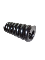 HİDROLİK KALIN YAY - HEPSİNE - Massey Ferguson 23 - 182582 -   1  Adet