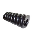 HİDROLİK KALIN YAY - HEPSİNE - Massey Ferguson 23 - 182582 -   1  Adet