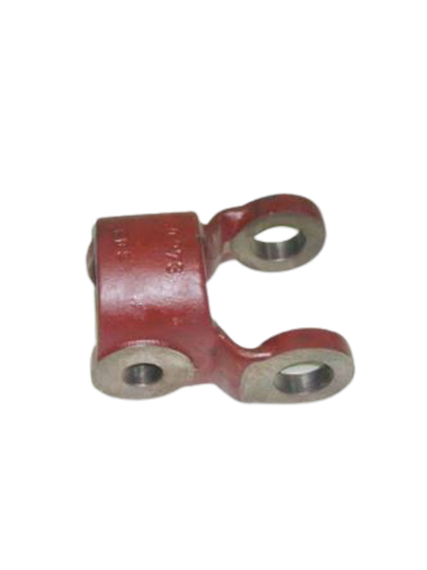 HİDROLİK KALIN YAY SEMERİ - Massey Ferguson 135 - 240 - 165 - 175 - 180973 -   1  Adet