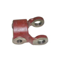 HİDROLİK KALIN YAY SEMERİ - Massey Ferguson 135 - 240 - 165 - 175 - 180973 -   1  Adet