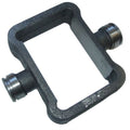 HİDROLİK YAN ODA PİSTONCUK - Massey Ferguson 135 - 240 - 1860038 -   1  Adet