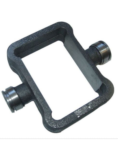 HİDROLİK YAN ODA PİSTONCUK - Massey Ferguson 135 - 240 - 1860038 -   1  Adet