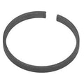 HİDROLİK YAN PİSTONCUK SEKMANI - Massey Ferguson 135 - 285 - 897493M1 -   1  Adet