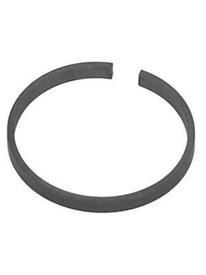 HİDROLİK YAN PİSTONCUK SEKMANI - Massey Ferguson 135 - 285 - 897493M1 -   1  Adet