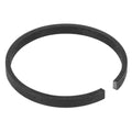 HİDROLİK YAN PİSTONCUK SEKMANI - Massey Ferguson 135 - 285 - 897493M1 -   1  Adet