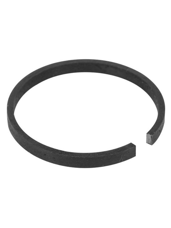 HİDROLİK YAN PİSTONCUK SEKMANI - Massey Ferguson 135 - 285 - 897493M1 -   1  Adet