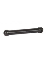 PTP HİDROLİK PİSTON KOLU İTECEĞİ SEMENTELİ - Massey Ferguson 135 - 285 - 886410M1 -   1  Adet