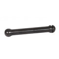PTP HİDROLİK PİSTON KOLU İTECEĞİ SEMENTELİ - Massey Ferguson 135 - 285 - 886410M1 -   1  Adet